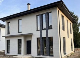 Продаю дом, 178 м2, Краснодар, Продольная улица, 15, микрорайон КСК