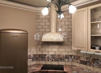 Продам 2-комнатную квартиру, 51 м2, Москва, улица Авиаторов, 5к2, улица Авиаторов
