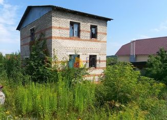 Продается дом, 89 м2, 