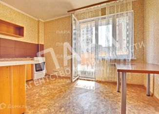 Сдаю двухкомнатную квартиру, 68 м2, Самара, улица Ерошевского, 18, метро Российская