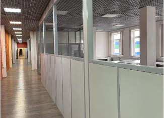 Сдается в аренду офис, 650 м2, деревня Николо-Хованское, деревня Николо-Хованское, 1004Ас1