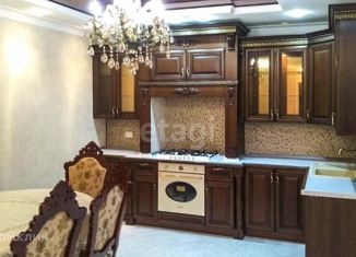 Продам дом, 100 м2, Нальчик, улица Вологирова, 228, район Телемеханика