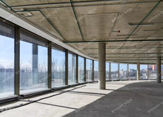 Сдам в аренду офис, 2683 м2, Москва, Сколковское шоссе, вл43, станция Немчиновка