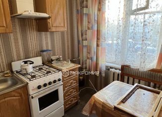 Продаю двухкомнатную квартиру, 44.1 м2, поселок Васьково, посёлок Васьково, 73