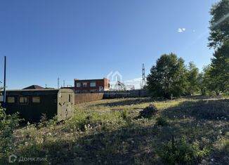 Продажа участка, 10 сот., Комсомольск-на-Амуре, Каховская улица