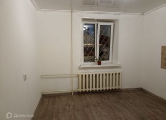 Продам однокомнатную квартиру, 33.8 м2, Белгородская область, бульвар Дружбы, 8