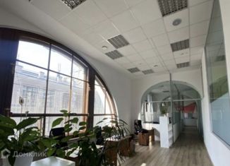 Продам офис, 1703 м2, Москва, улица Кузнецкий Мост, 4/3с1, метро Театральная