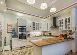 Продается дом, 1200 м2, садовое товарищество Рассвет