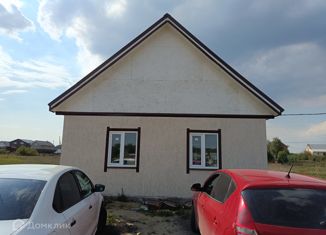 Продаю дом, 40.6 м2, село Позариха