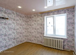 Продается двухкомнатная квартира, 36.9 м2, село Хурба, улица Гайдара, 16