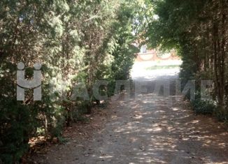 Продаю дом, 42 м2, Курганинск, улица Мира