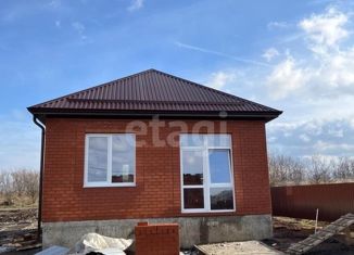 Дом на продажу, 70 м2, станица Северская