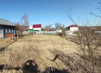 Продаю дом, 65.2 м2, село Дворцы, Церковная улица, 1Б