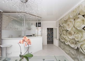 Продажа дома, 336.8 м2, Ишим, проезд Энтузиастов