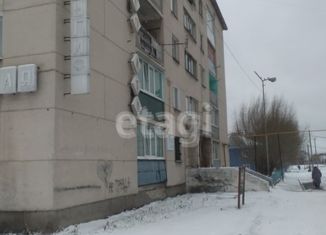 Продажа квартиры студии, 11 м2, Курганская область, улица Кирова, 85