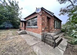 Дом на продажу, 79 м2, деревня Золотарево, Лиманная улица, 38