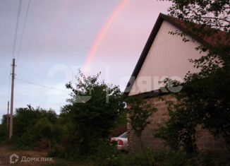 Участок на продажу, 15 сот., хутор Кура-Цеце, Октябрьская улица