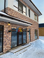 Продажа дома, 203 м2, деревня Матвеево, деревня Матвеево, 2