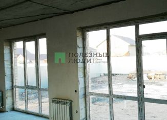 Продам дом, 134.4 м2, деревня Глазково, 28Н-0518