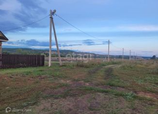 Земельный участок на продажу, 8 сот., село Ишеево