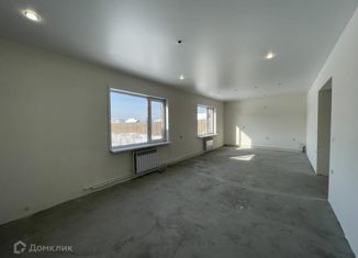 Продам дом, 200 м2, деревня Столбова, Центральная улица