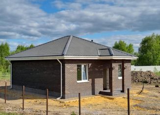 Продаю дом, 120 м2, коттеджный посёлок Сосновый