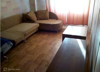 Сдаю двухкомнатную квартиру, 50 м2, Иваново, улица Кузнецова, 67