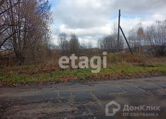 Продаю участок, 37 сот., деревня Моругино