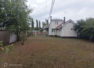 Дом на продажу, 100 м2, СНТ Парусное, Центральная улица