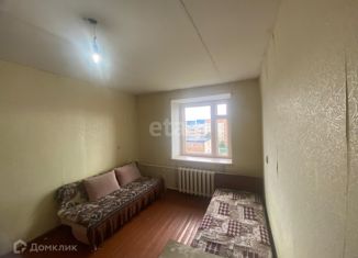 Продаю однокомнатную квартиру, 28.3 м2, Кумертау, Логовая улица, 12