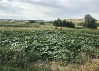 Земельный участок на продажу, 13.4 сот., деревня Рязановка, Центральная улица