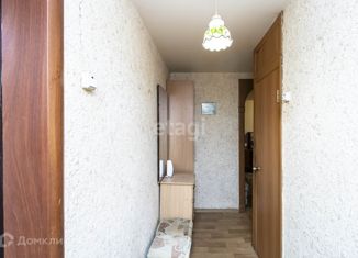 Продажа двухкомнатной квартиры, 46.7 м2, Тюменская область, улица Парфёнова, 38