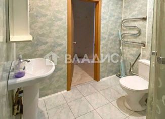 Продам квартиру студию, 35 м2, Санкт-Петербург, Шкиперский проток, 20, Шкиперский проток