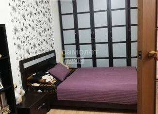 Продажа 3-комнатной квартиры, 58 м2, Нижний Новгород, улица Лескова, 48, улица Лескова