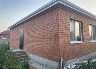 Продам дом, 60 м2, станица Северская, Весёлая улица, 51