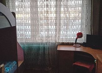 Продам 1-ком. квартиру, 30 м2, Новосибирск, улица Ватутина, 63/1, метро Студенческая