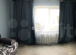 Продажа дома, 70 м2, поселок городского типа Большая Мурта, Овражная улица