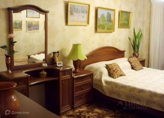 Продажа 3-комнатной квартиры, 64 м2, Нижний Новгород, улица Генерала Зимина, 20, метро Московская