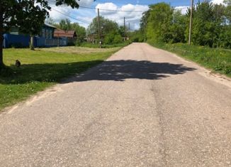 Участок на продажу, 25 сот., село Давыдково, Совхозная улица