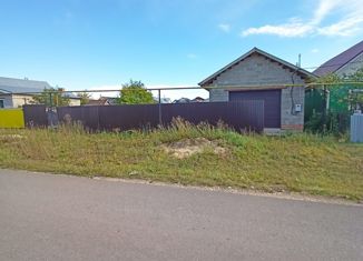 Продам дом, 100 м2, Арск, улица Хади Такташа, 34