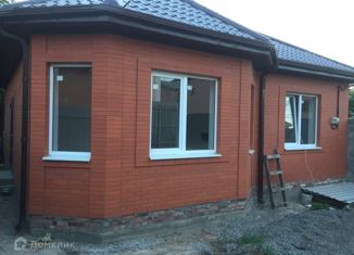 Продажа дома, 90 м2, хутор Ленинакан, 60К-9