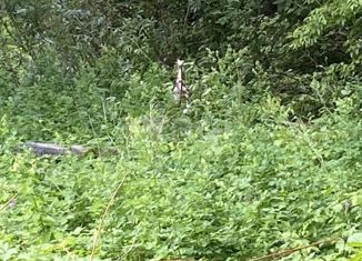 Продам участок, 6 сот., сельское поселение Красный Яр