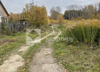 Земельный участок на продажу, 10 сот., Новосибирск