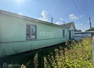 Дом на продажу, 85 м2, Дорогобуж, улица Дворецкого, 121