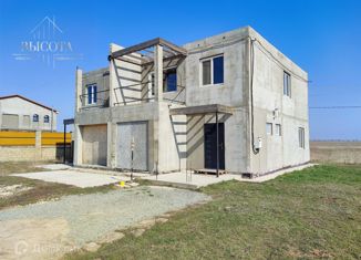 Продажа таунхауса, 129.5 м2, поселок городского типа Николаевка, Прибрежная улица, 41