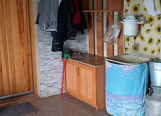 Продам таунхаус, 47 м2, Челябинская область, Молодёжная улица, 12