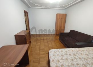 Сдам 2-комнатную квартиру, 50 м2, Владикавказ, Кырджалийская улица, 17