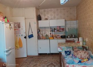 Продается комната, 47 м2, Челябинск, Российская улица, 57Б, Калининский район