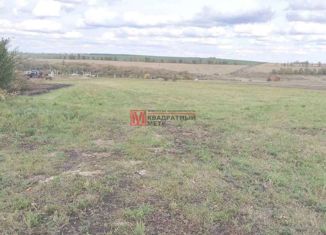 Продается дом, 200 м2, село Курское, улица Ветеранов