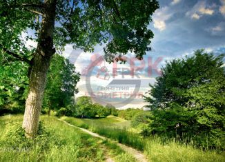 Продам земельный участок, 96.52 сот., деревня Костромино